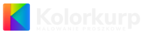 Kolorkurp Logo